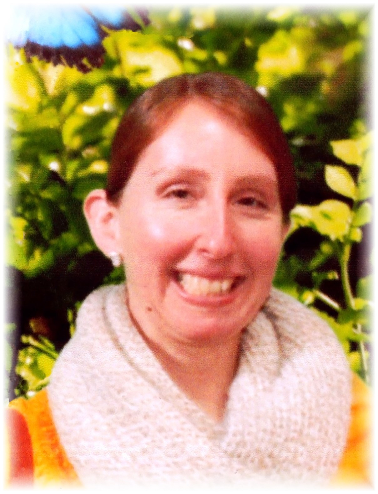 Obituary of Melissa Ann Taylor