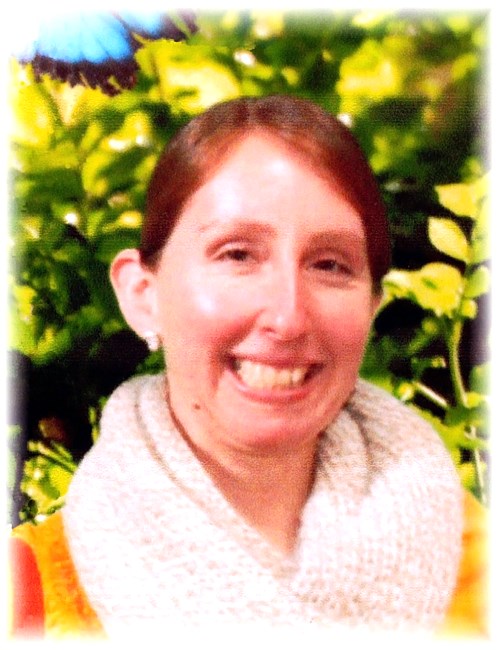 Obituary of Melissa Ann Taylor