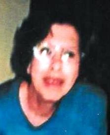 Obituary of Martha Moyer Fairchild