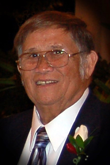 Obituary of Adventor Guia Foronda