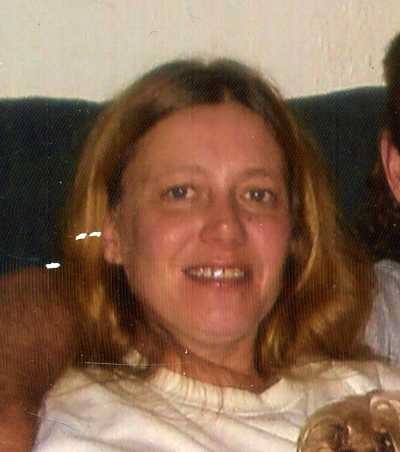 Obituary of Deborah Jean Black