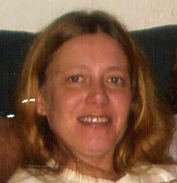 Obituary of Deborah Jean Black