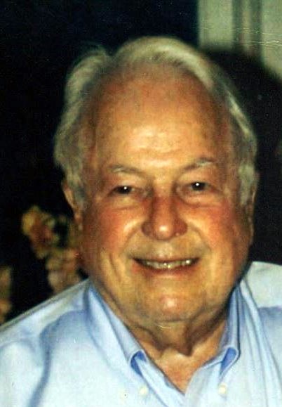 Obituary of Robert Miller Torras Sr.