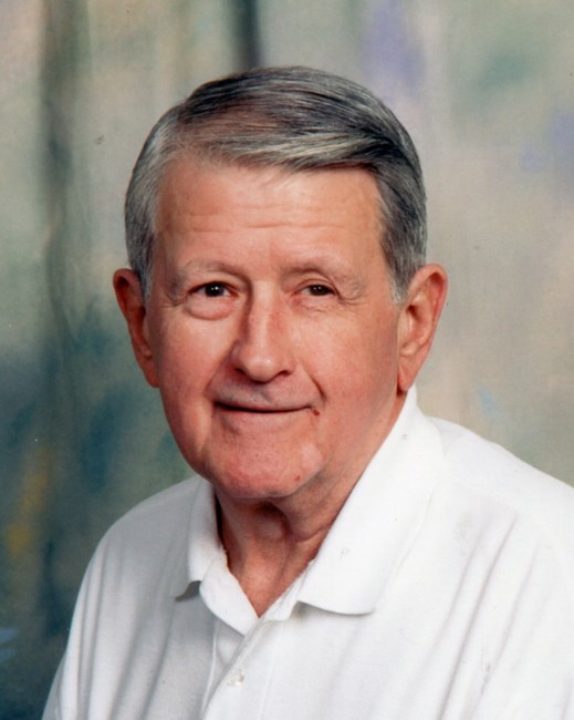 Avis de décès de John Joseph Agonis Jr.