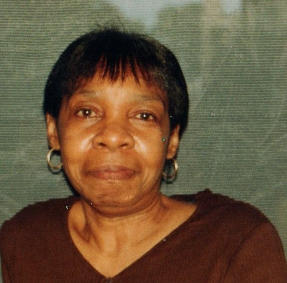 Obituary of Annette Graves Hudgens
