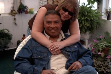 Obituary of Gonzalo Nicanor Pelayo Sr.