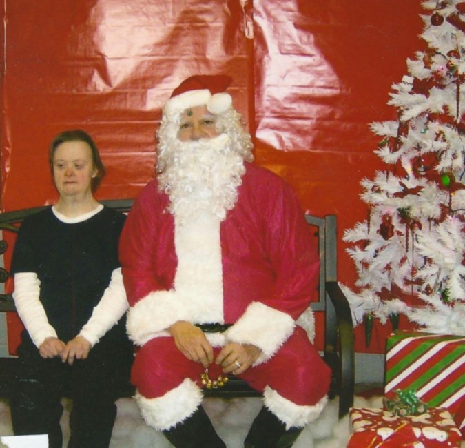 Obituary of Dawn Christine "Dawnie" Hulsizer