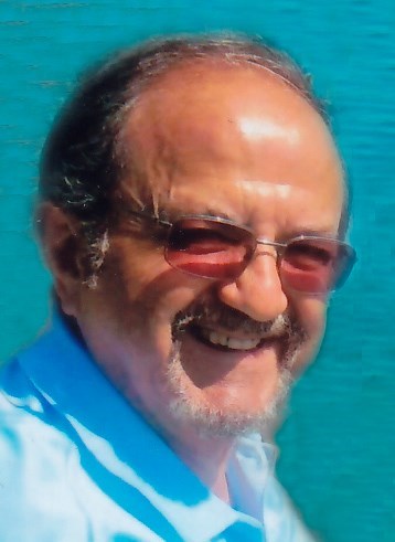 Obituary of Christopher "Sibby" Romano