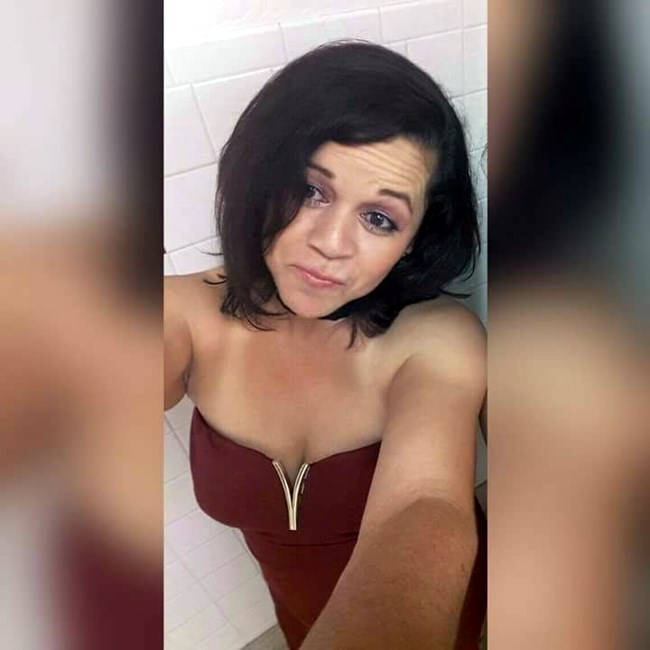 Obituary of Patricia Dolores Moreno Penuelas