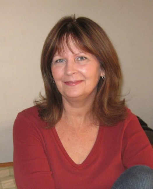 Obituario de Linda M. (Plott) Holland