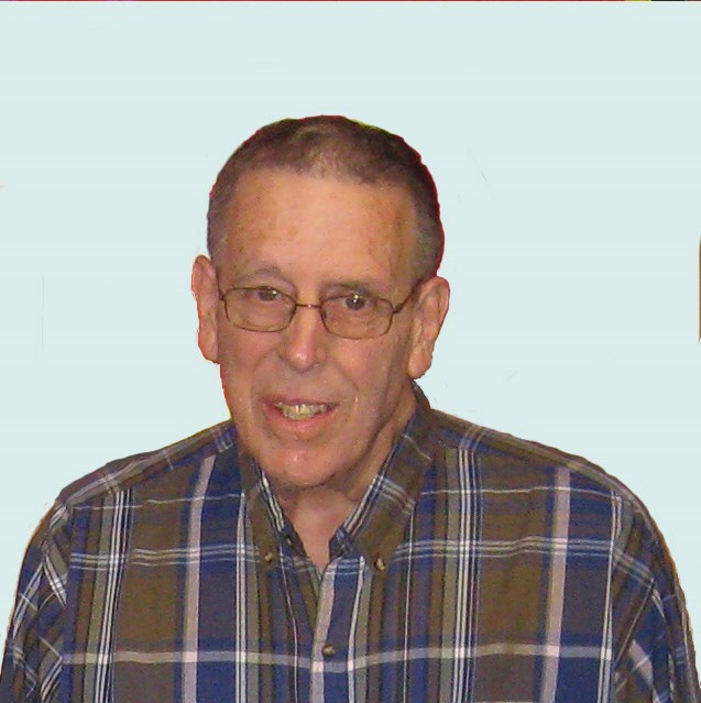 Obituario de Claud William McKenzie Jr.