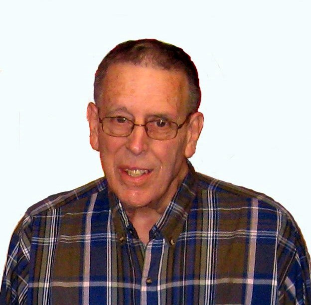 Obituary of Claud William McKenzie Jr.