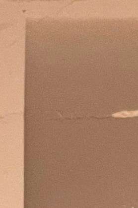 R. Junior Riggins Obituary - Odessa, TX