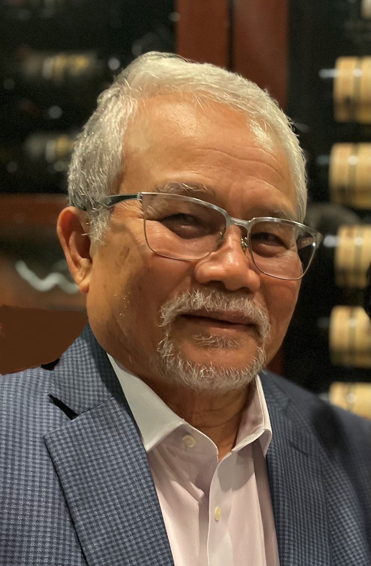 Ryan Kamchan Obituary Ormond Beach, FL