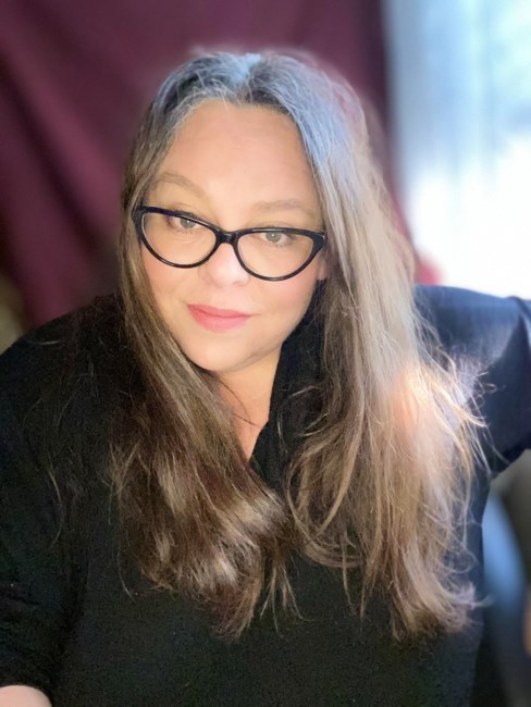 Obituary of Claudia Arce