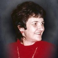 Obituary of Linda S. Vedder