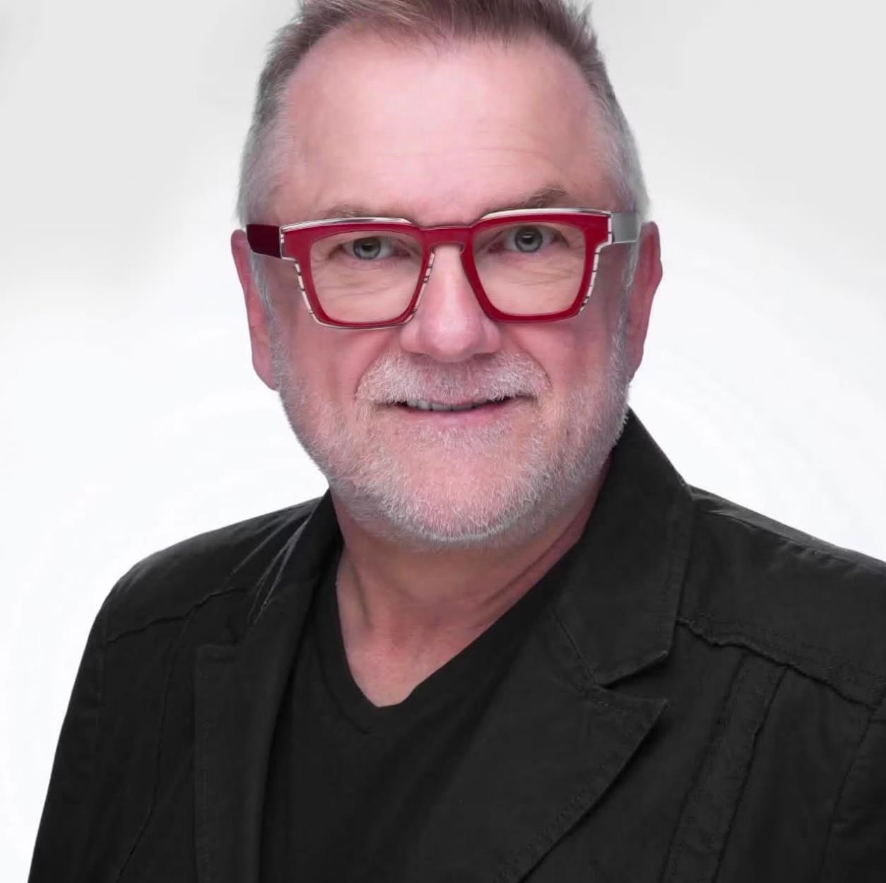 Obituary of Terry Len Hall