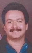 Obituary of Ernesto Gutierrez