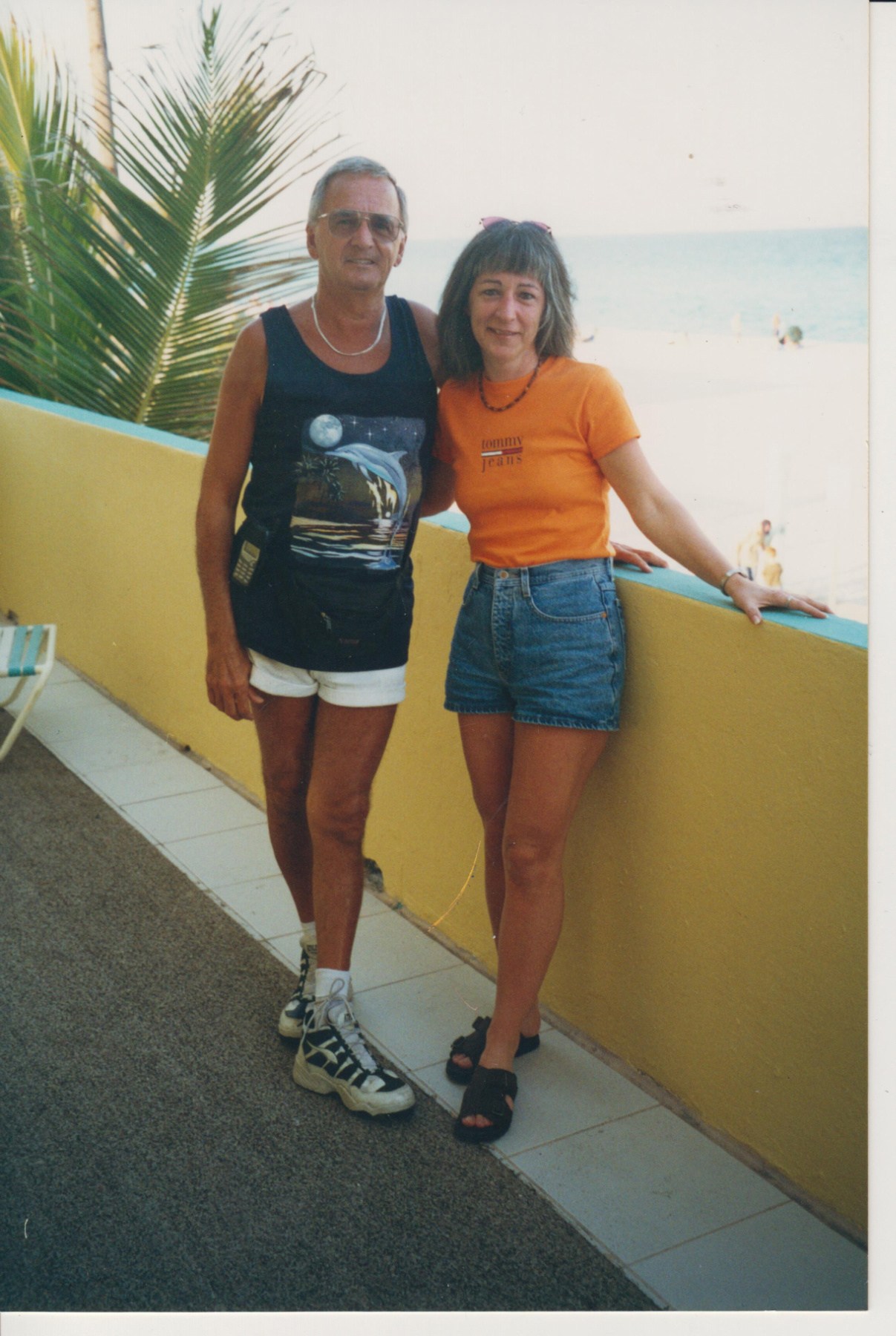 Avis de décès de Réal Lessard