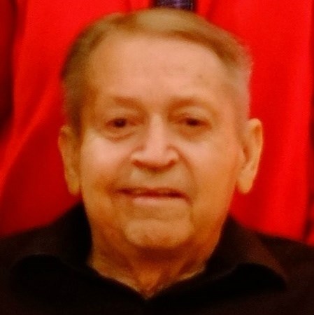 Obituary of Larry G. Marley