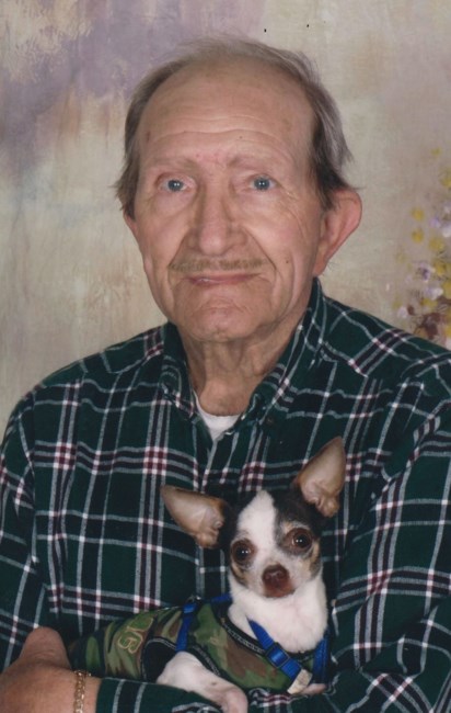 Obituary of Julius Gene Dugan