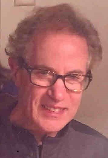 Obituary of Henry Gene Schneps