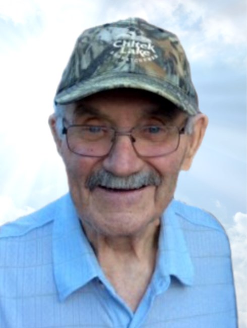 Obituary of Martin Berger