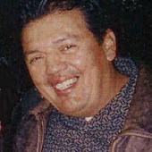 Obituary of Rodney Canedo Sanchez