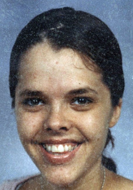 Obituary of Sharon L. Donath