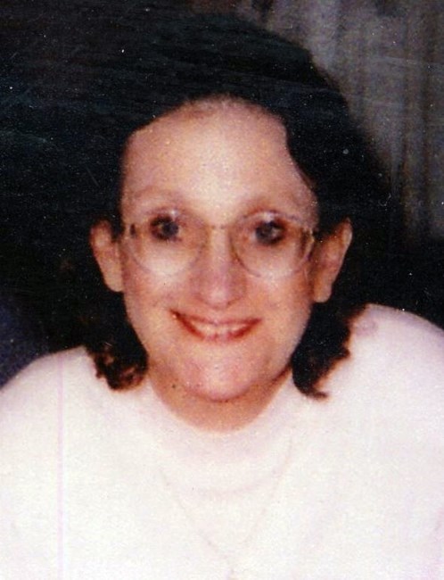 Obituary of Connie Louise Hutson