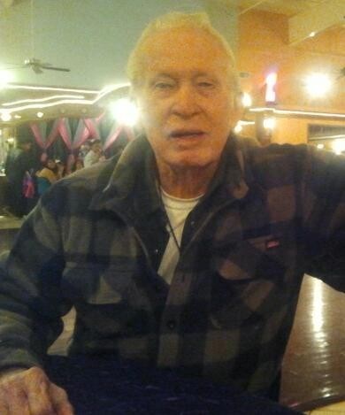 Obituary of William Harvey Moyer