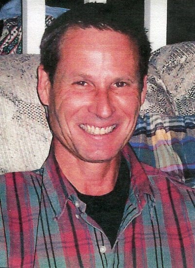 Obituary of Stanley Rae Stroman