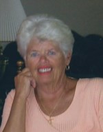 Vivian Henderson