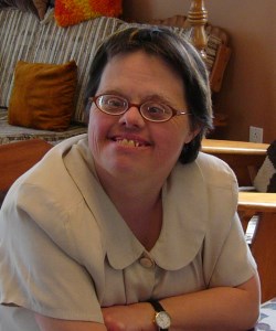 Avis de décès de Marie-Renée Denis