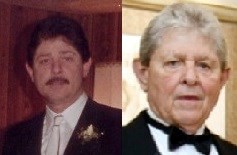 Obituary of Joseph E. Taylor, Jr.