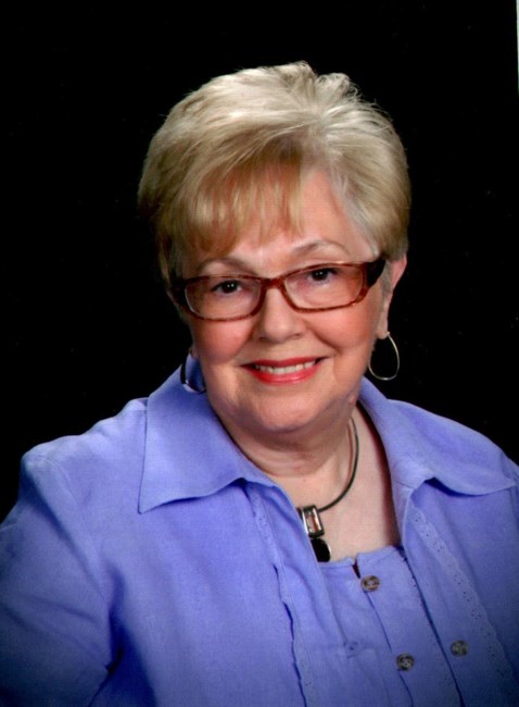 Obituary of Sharon Faye Bogle