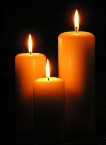 Obituary of Lorraine M. Decker