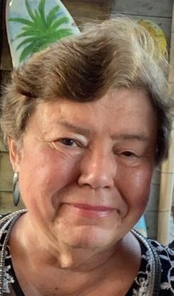 Obituary of Janis Hehner Karlik