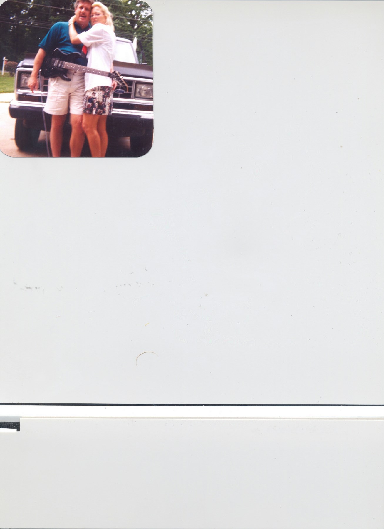 هم جنس پرستن جي تاريخن جي سائيٽ ناسڪ