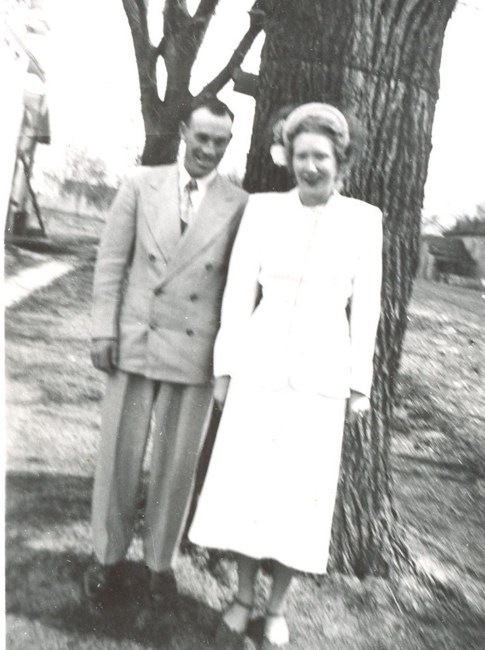 Obituary of William Allen "Bill" Bittner