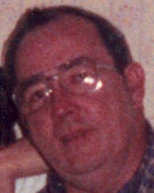 Obituary of Billy Melvin Stegall