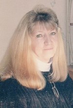 Kathryn Henderson