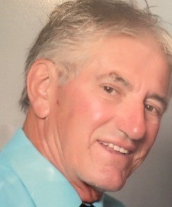 Obituary of Jean Tremblay