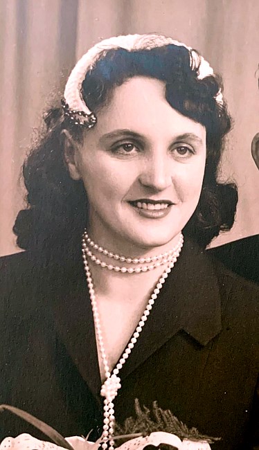 obituary image