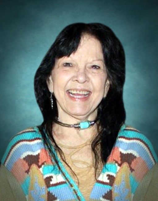 Obituary of Robin Lynn Bates