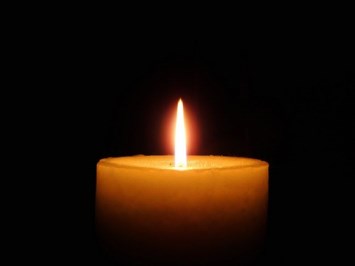 Obituary of Jose Barrocas