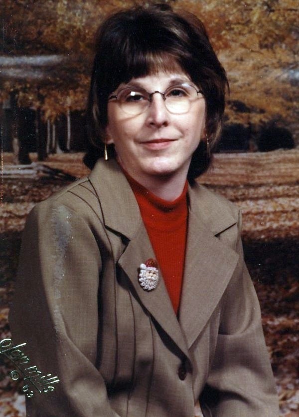 Diane Foster Obituary Tallahassee, FL