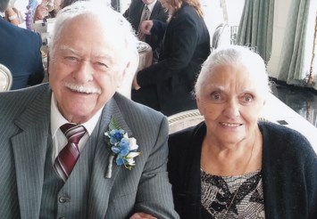 Obituary of Stephen J Sabatino