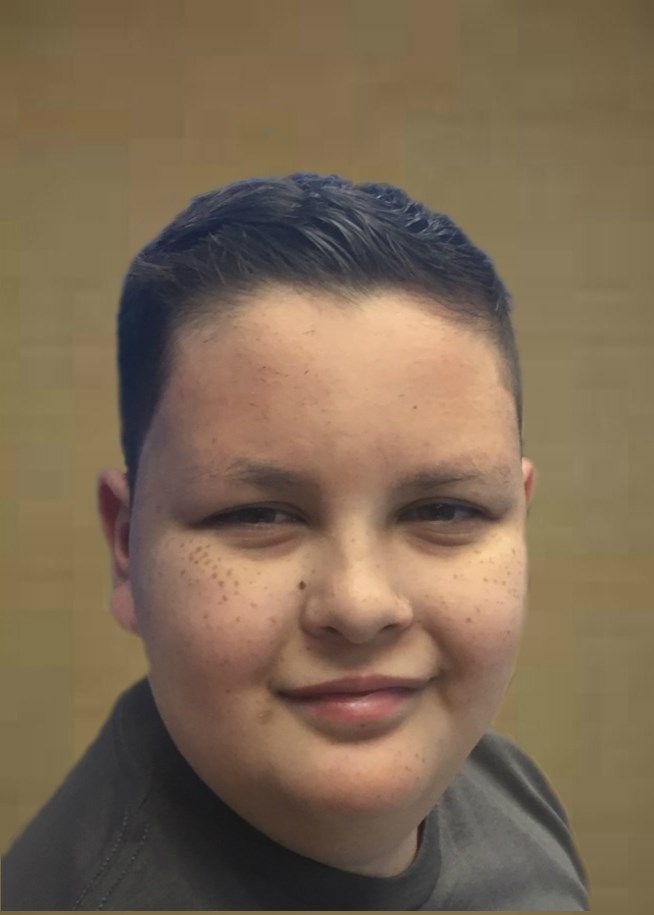 Obituary of Jordan Andrew Zane Nira