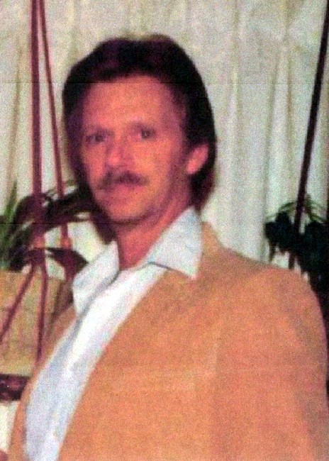 obituary image